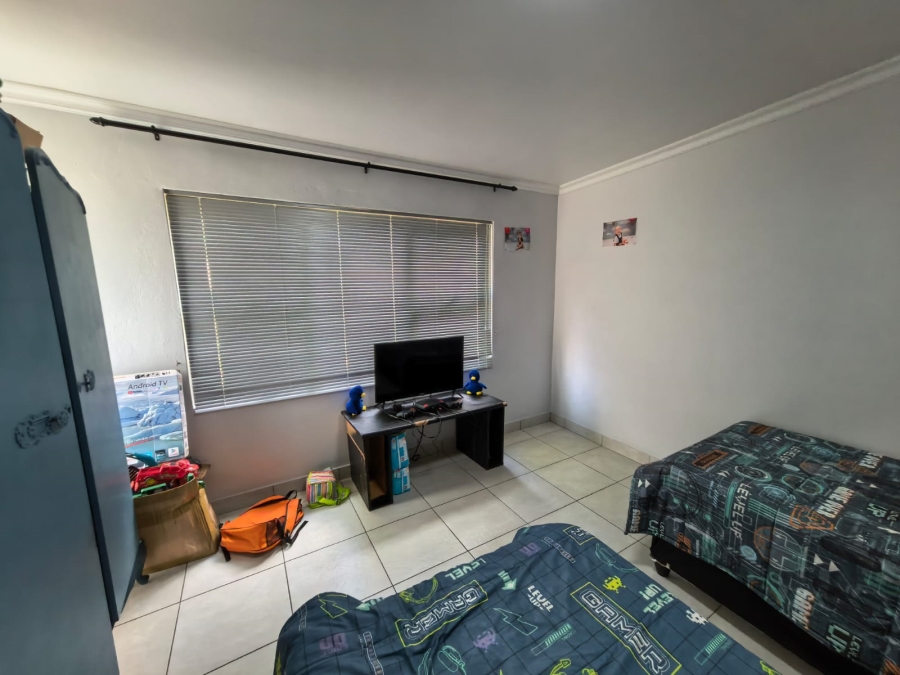 2 Bedroom Property for Sale in Parys Free State